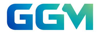 GGM
